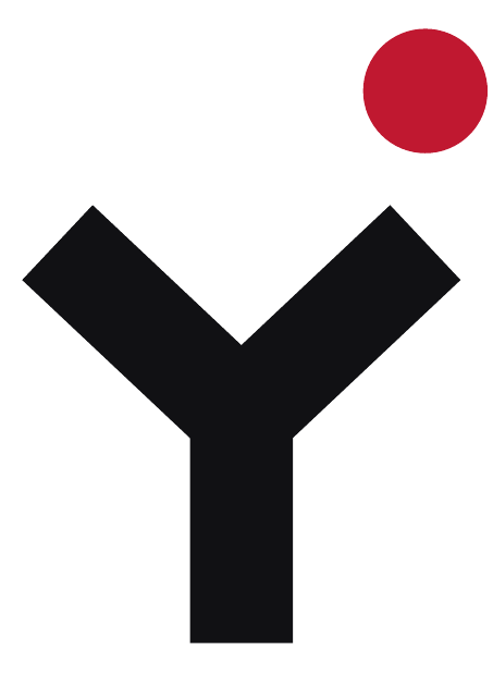 Yönetimsel İşler